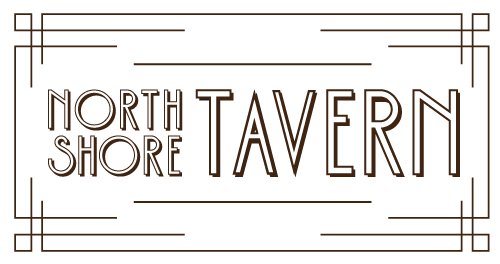 North Shore Tavern