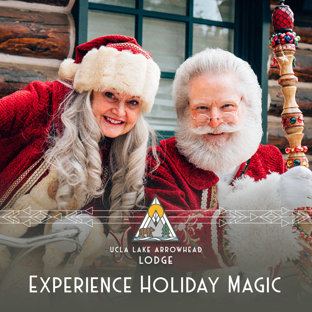 mr and mrs kris kringle